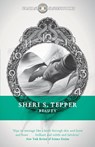 Beauty - Sheri S. Tepper - 9781473206595