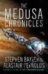 Medusa chronicles - Reynolds a - 9781473210196