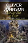 The Last Star at Dawn - Oliver Johnson - 9781473211735