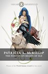 The Forgotten Beasts of Eld - Patricia A. McKillip - 9781473212039