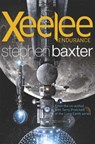 Xeelee: Endurance - Stephen Baxter - 9781473212725