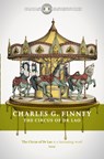 The Circus of Dr Lao - Charles G. Finney - 9781473213678