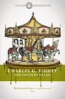The Circus of Dr Lao - Charles G. Finney - 9781473213685