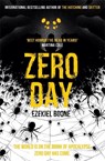 Zero Day - Ezekiel Boone - 9781473215245