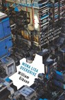 Mona Lisa Overdrive - William Gibson - 9781473217423
