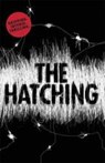The Hatching - BOONE,  Ezekiel - 9781473217461