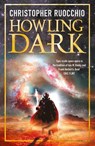 Howling Dark - Christopher Ruocchio - 9781473218314