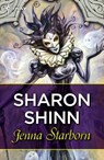 Jenna Starborn - Sharon Shinn - 9781473221222