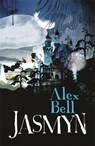 Jasmyn - Alex Bell - 9781473224452