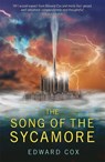 The Song of the Sycamore - Edward Cox - 9781473226838