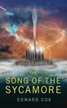 The Song of the Sycamore - Edward Cox - 9781473226845