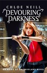 Devouring Darkness - Chloe Neill - 9781473230620