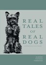 Real Tales of Real Dogs - Illustrated by Diana Thorne - Albert Payson Terhune - 9781473312708