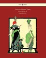 Tales of Passed Times - Illustrated by John Austen - Charles Perrault - 9781473320239