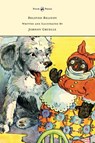 Beloved Belindy - Written and Illustrated by Johnny Gruelle - Johnny Gruelle - 9781473320925