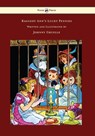 Raggedy Ann's Lucky Pennies - Illustrated by Johnny Gruelle - Johnny Gruelle - 9781473321007