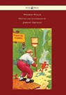 Wooden Willie - Written and Illustrated by Johnny Gruelle - Johnny Gruelle - 9781473321014