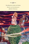 The Magical Land of Noom - Written and Illustrated by Johnny Gruelle - Johnny Gruelle - 9781473321045