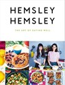 The Art of Eating Well - Jasmine Hemsley ; Melissa Hemsley - 9781473502192