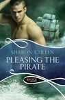 Pleasing the Pirate: A Rouge Regency Romance - Sharon Cullen - 9781473502413