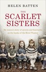 The Scarlet Sisters - Helen Batten - 9781473502697