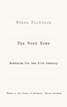 The Road Home - Ethan Nichtern - 9781473503267