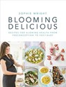 Blooming Delicious - Sophie Wright - 9781473503878