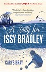 A Song for Issy Bradley - Carys Bray - 9781473505230