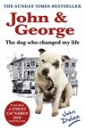 John and George - John Dolan - 9781473505599