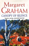 Canopy Of Silence - Margaret Graham - 9781473507555