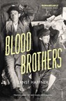 Blood Brothers - Ernst Haffner - 9781473511002