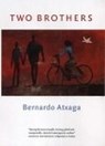 Two Brothers - Bernardo Atxaga - 9781473511897