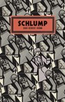 Schlump - Hans Herbert Grimm ; Volker Weidermann - 9781473512382