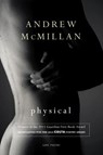 Physical - Andrew McMillan - 9781473520707