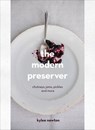 The Modern Preserver - Kylee Newton - 9781473521629