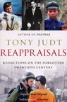 Reappraisals - Tony Judt - 9781473522497
