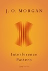 Interference Pattern - J. O. Morgan - 9781473523210