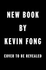 Decision Point - Kevin Fong - 9781473523562