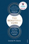 The Beautiful Cure - Daniel M Davis - 9781473523715