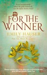 For the Winner - Emily Hauser - 9781473525528