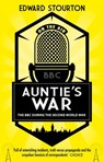 Auntie's War - Edward Stourton - 9781473525993