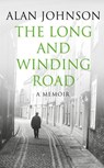 The Long and Winding Road - Alan Johnson - 9781473526761