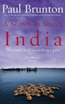 A Search In Secret India - Paul Brunton - 9781473527836