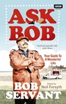Ask Bob - Neil Forsyth - 9781473530249