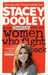 On the Front Line with the Women Who Fight Back - Stacey Dooley - 9781473531055