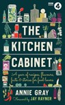 The Kitchen Cabinet - Annie Gray - 9781473532878