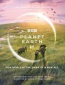 Planet Earth III - Matt Brandon ; Michael Gunton ; Jonny Keeling - 9781473533509