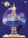 Strictly Blackpool - Alison Maloney - 9781473533691