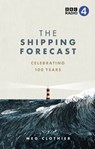 The Shipping Forecast - Meg Clothier - 9781473534018