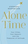 Alone Time - Stephanie Rosenbloom - 9781473540590